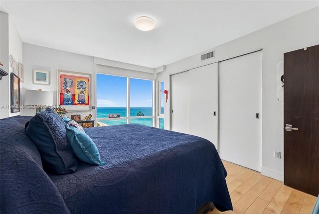 3951 S Ocean Drive 1803, Hollywood, FL 33019
