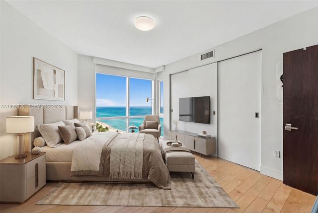3951 S Ocean Drive 1803, Hollywood, FL 33019