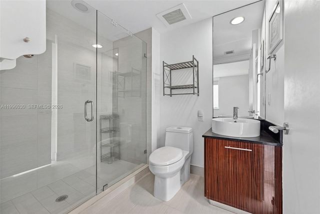 3951 S Ocean Drive 1803, Hollywood, FL 33019
