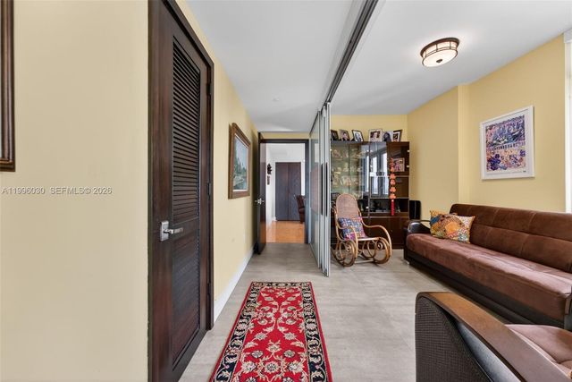 3951 S Ocean Drive 1803, Hollywood, FL 33019