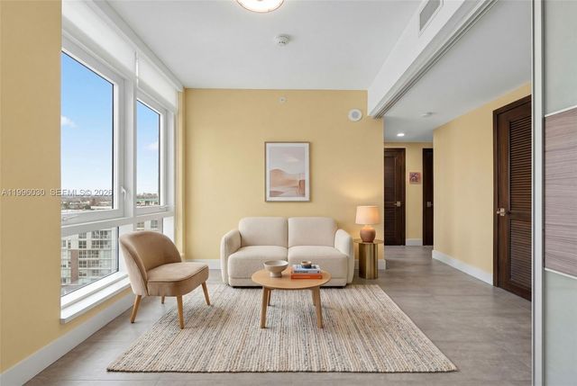 3951 S Ocean Drive 1803, Hollywood, FL 33019