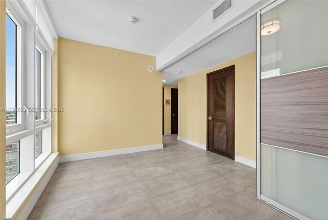 3951 S Ocean Drive 1803, Hollywood, FL 33019