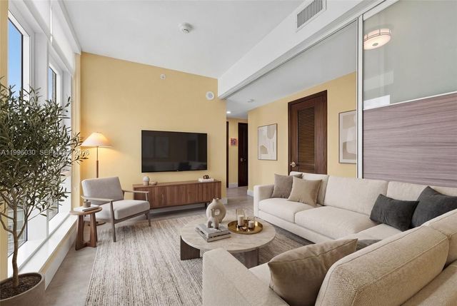 3951 S Ocean Drive 1803, Hollywood, FL 33019