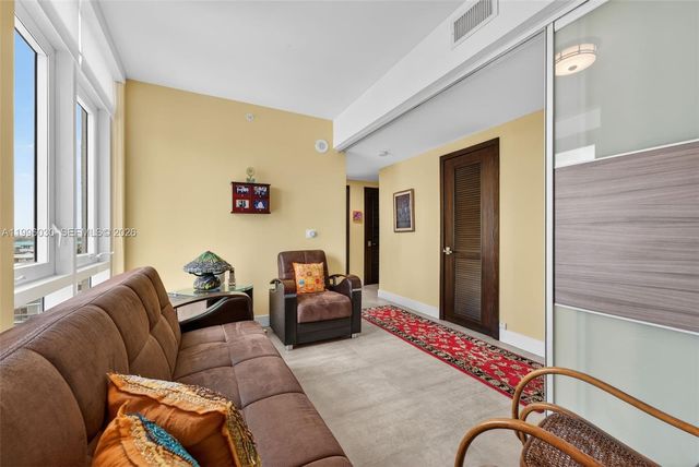 3951 S Ocean Drive 1803, Hollywood, FL 33019