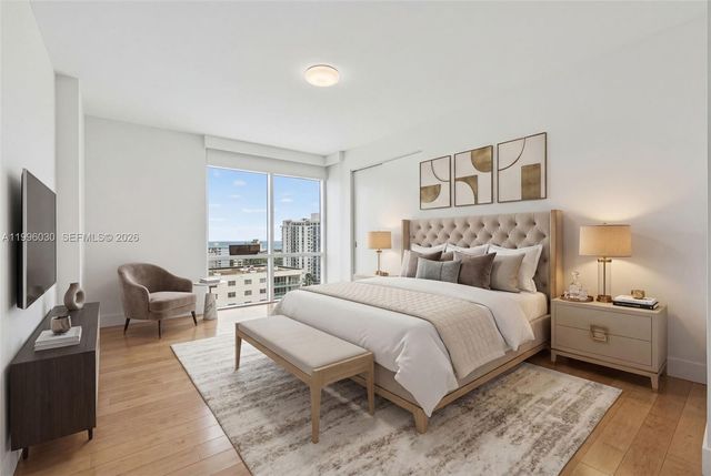3951 S Ocean Drive 1803, Hollywood, FL 33019