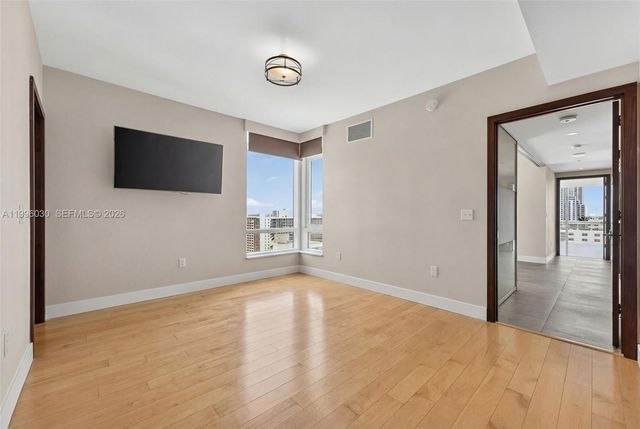 3951 S Ocean Drive 1803, Hollywood, FL 33019