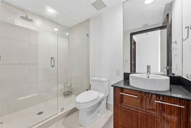 3951 S Ocean Drive 1803, Hollywood, FL 33019