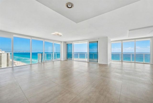 3951 S Ocean Drive 1803, Hollywood, FL 33019
