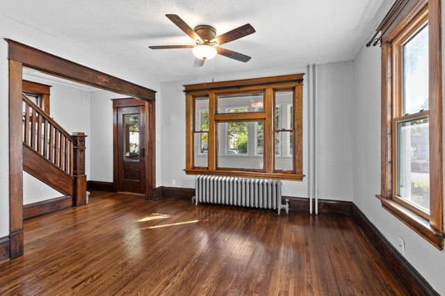 851 Blair Avenue, Saint Paul, MN 55104