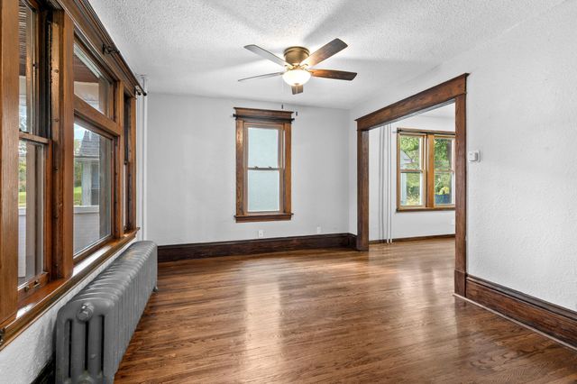 851 Blair Avenue, Saint Paul, MN 55104