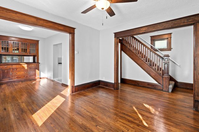 851 Blair Avenue, Saint Paul, MN 55104