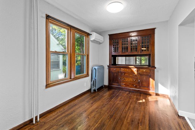 851 Blair Avenue, Saint Paul, MN 55104