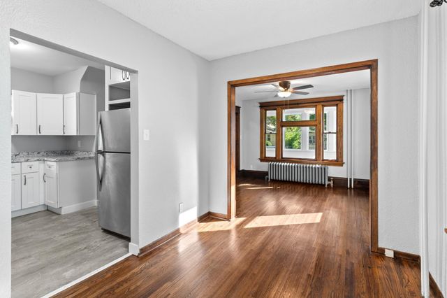851 Blair Avenue, Saint Paul, MN 55104