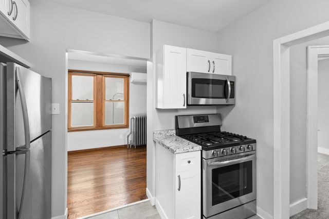 851 Blair Avenue, Saint Paul, MN 55104