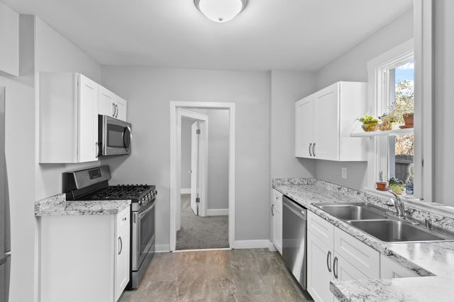 851 Blair Avenue, Saint Paul, MN 55104