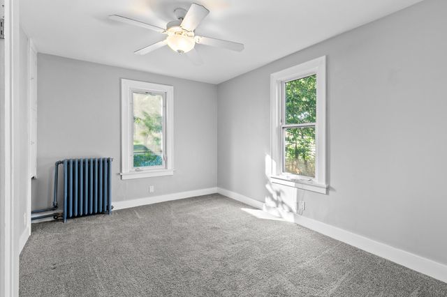 851 Blair Avenue, Saint Paul, MN 55104
