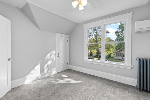 851 Blair Avenue, Saint Paul, MN 55104
