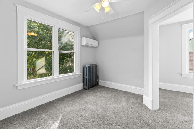 851 Blair Avenue, Saint Paul, MN 55104