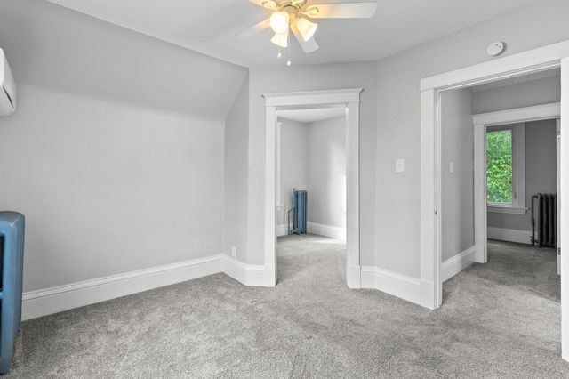 851 Blair Avenue, Saint Paul, MN 55104