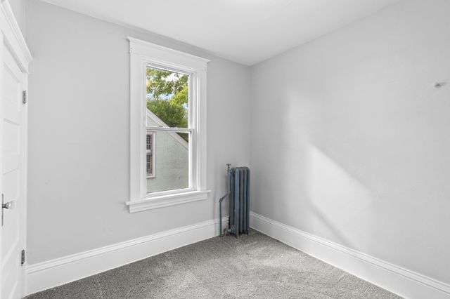 851 Blair Avenue, Saint Paul, MN 55104