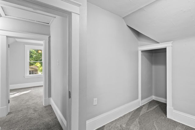 851 Blair Avenue, Saint Paul, MN 55104