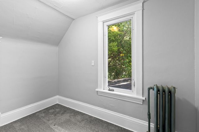 851 Blair Avenue, Saint Paul, MN 55104