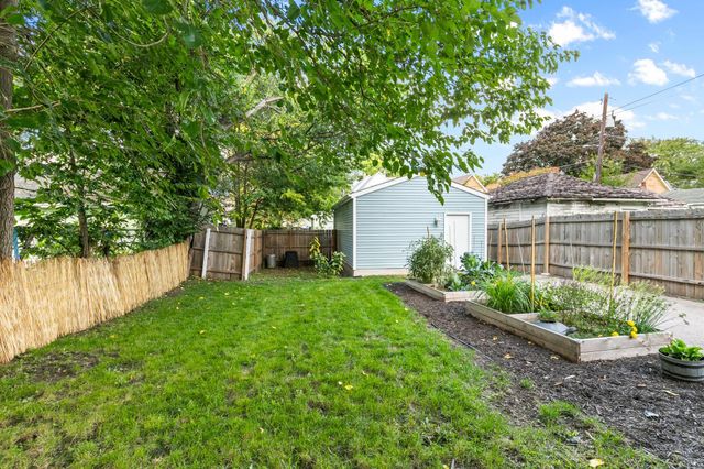 851 Blair Avenue, Saint Paul, MN 55104