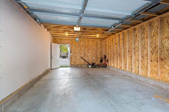 851 Blair Avenue, Saint Paul, MN 55104