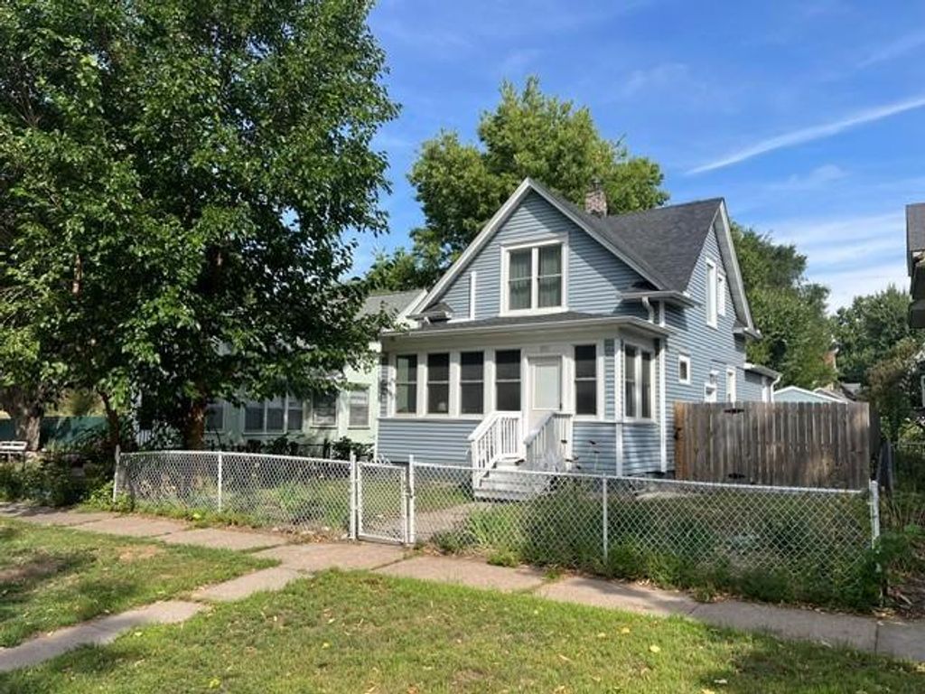851 Blair Avenue, Saint Paul, MN 55104 — photo 2