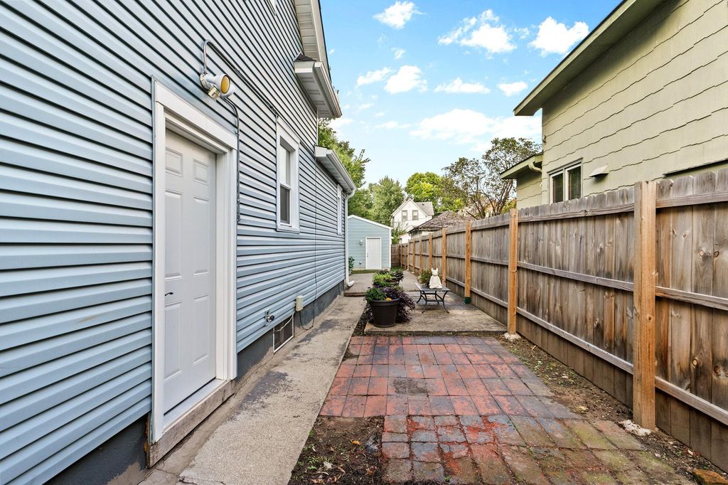 851 Blair Avenue, Saint Paul, MN 55104 — photo 5