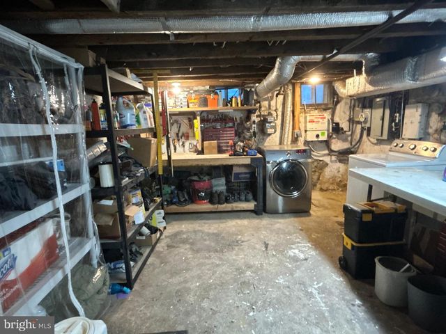 1318 S ALDER ST, Philadelphia, PA 19147