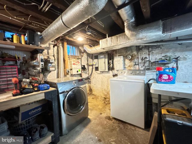 1318 S ALDER ST, Philadelphia, PA 19147