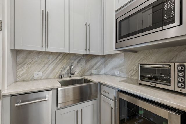 3944 Wentwood Drive, University Park, TX 75225