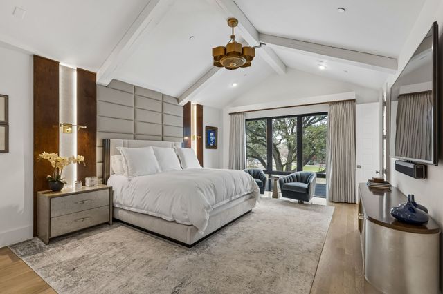 3944 Wentwood Drive, University Park, TX 75225