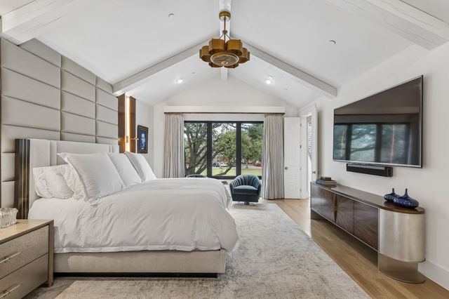 3944 Wentwood Drive, University Park, TX 75225