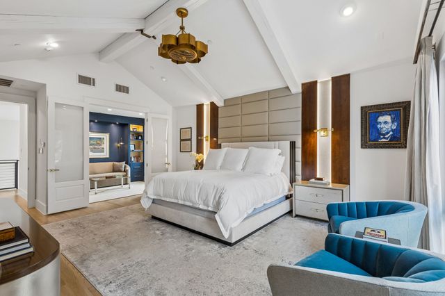 3944 Wentwood Drive, University Park, TX 75225