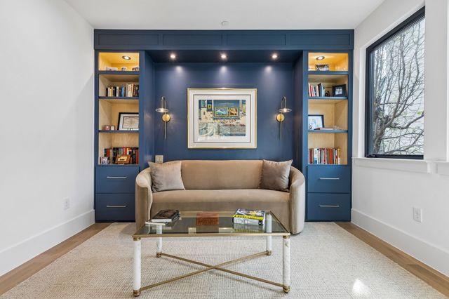 3944 Wentwood Drive, University Park, TX 75225