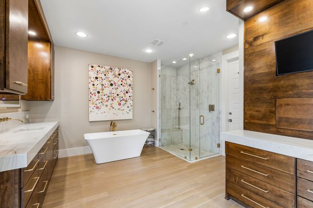 3944 Wentwood Drive, University Park, TX 75225