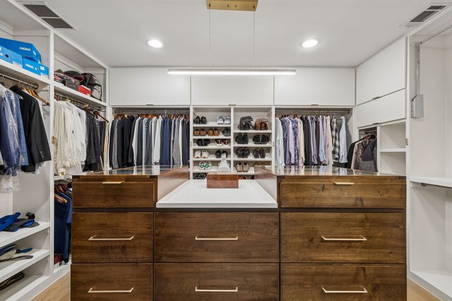 3944 Wentwood Drive, University Park, TX 75225