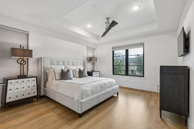 3944 Wentwood Drive, University Park, TX 75225