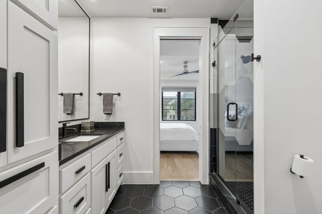 3944 Wentwood Drive, University Park, TX 75225