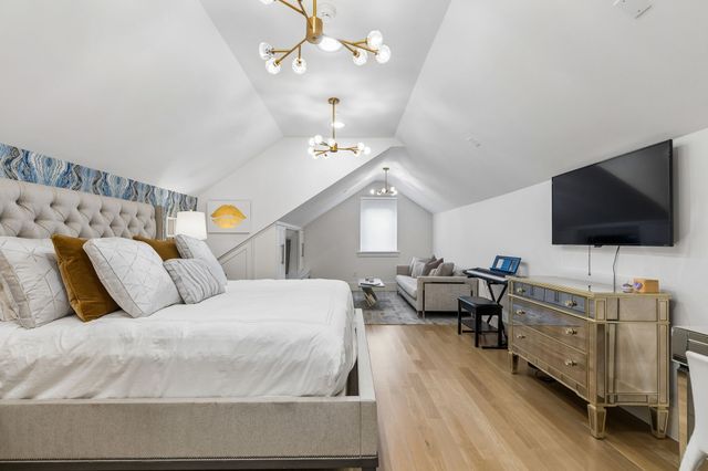 3944 Wentwood Drive, University Park, TX 75225