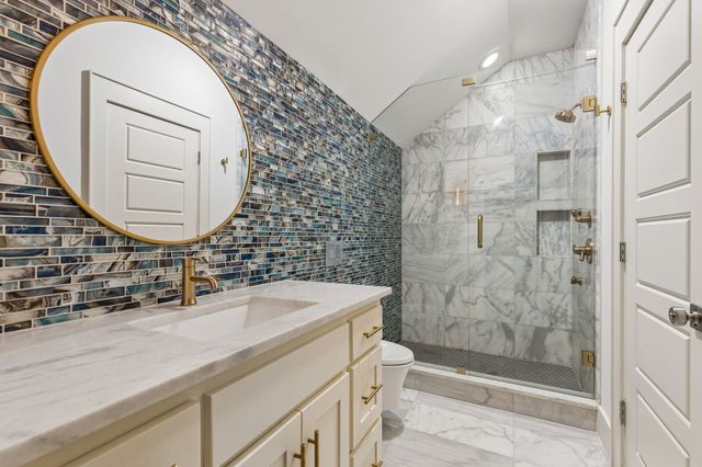 3944 Wentwood Drive, University Park, TX 75225