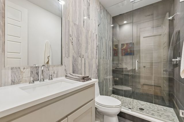 3944 Wentwood Drive, University Park, TX 75225