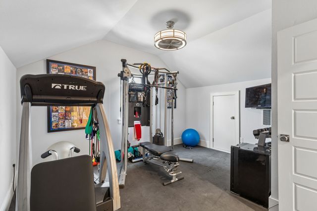 3944 Wentwood Drive, University Park, TX 75225