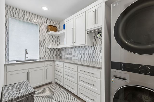 3944 Wentwood Drive, University Park, TX 75225