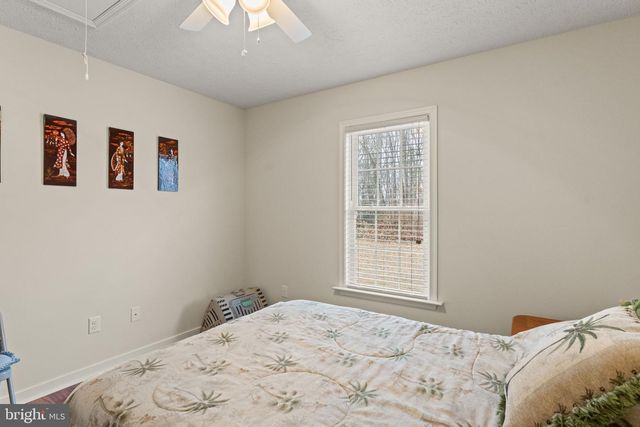 388 BERRY RIDGE RD, Tappahannock, VA 22560