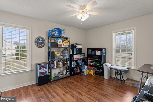 388 BERRY RIDGE RD, Tappahannock, VA 22560