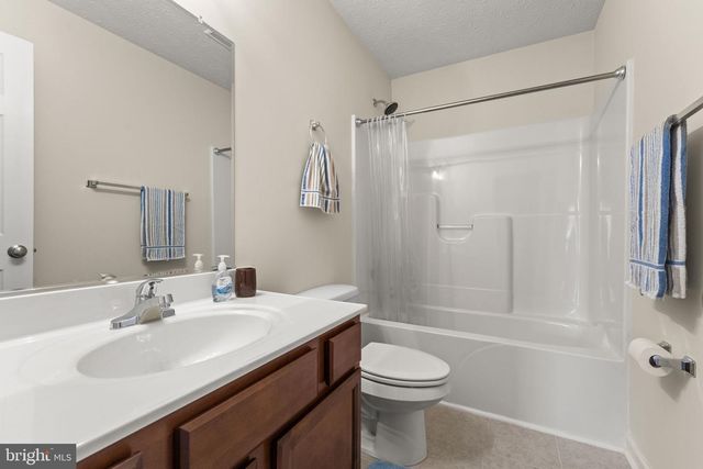 388 BERRY RIDGE RD, Tappahannock, VA 22560