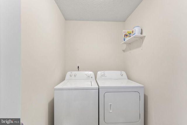 388 BERRY RIDGE RD, Tappahannock, VA 22560